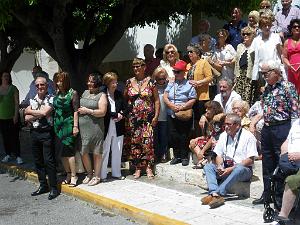 HOMMAGE A N.D. DE SANTA CRUZ A DALIAS DU 7 AU 10 JUIN 2019 (122)